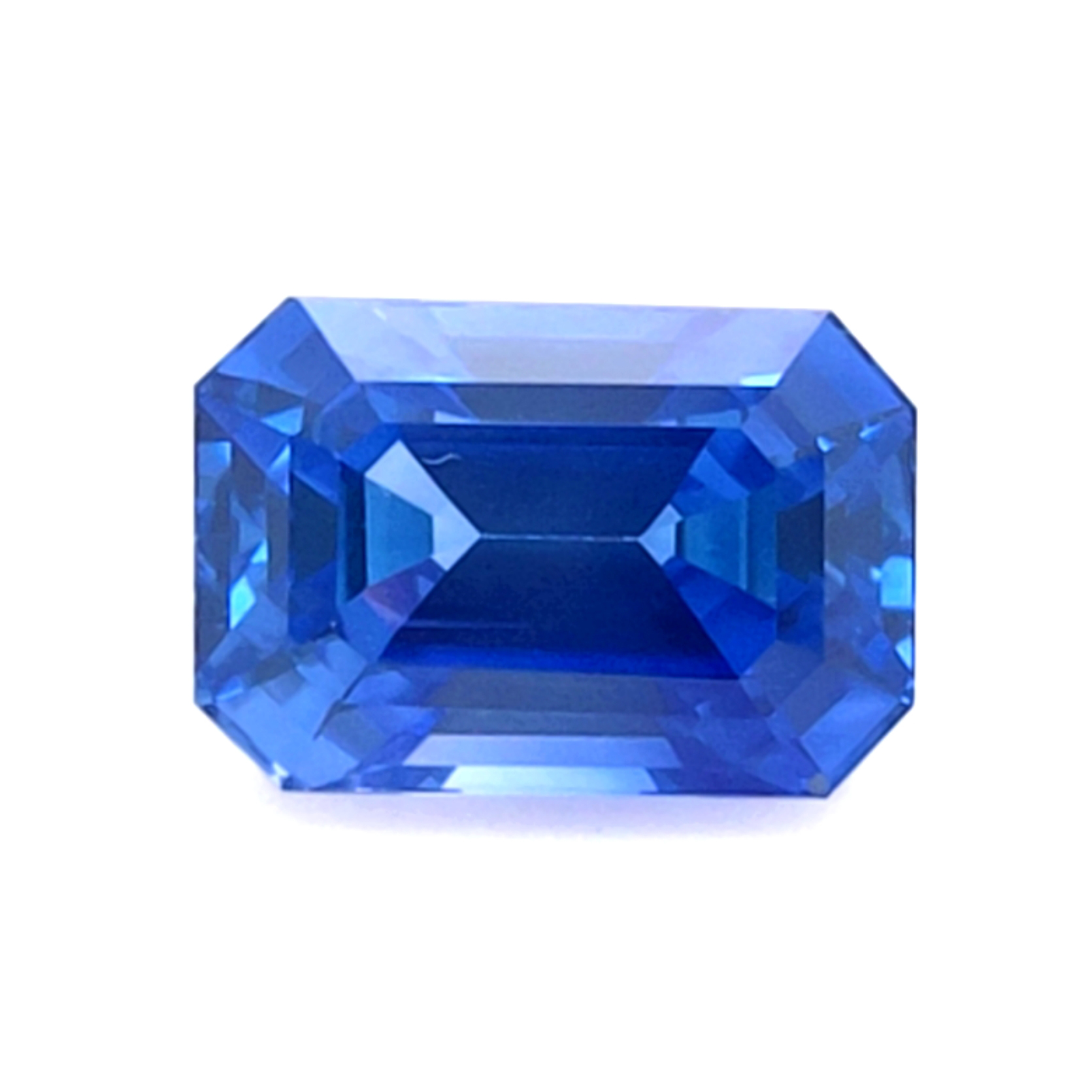 Stone SA-6008
